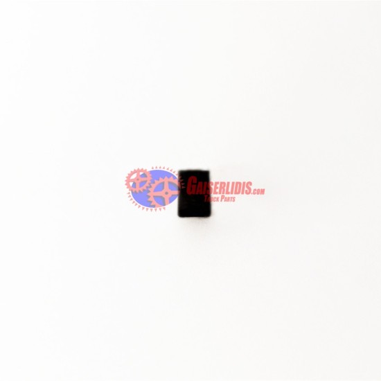 Πιστόνι Κομπλαδόρου 42117674