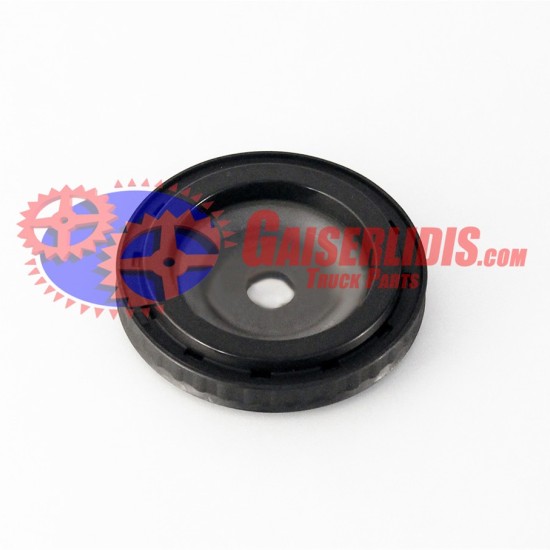 Πιστόνι 0501328038