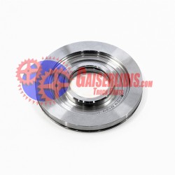 Πλάκα Φορέα NMV 1316321016