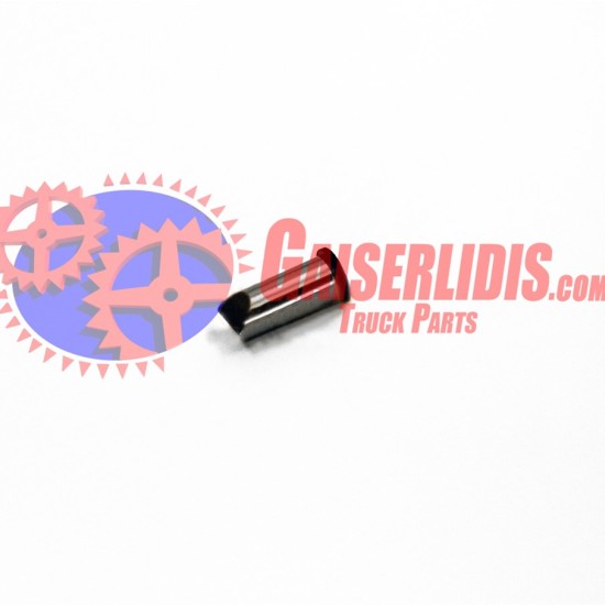 Ασφαλιστική Μύτη 8873654