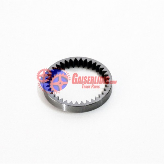 Γραναζάκι Αντλίας NMV 3852690306