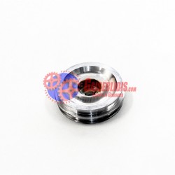 Πιστόνι Αργό-Γρήγορο 8869078