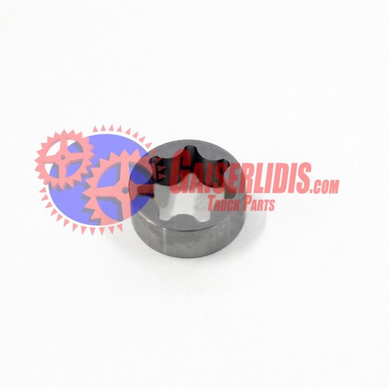 Στάτορας Αντλίας TX 1358303008