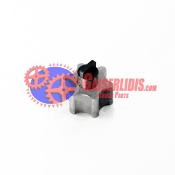 Ρότορας Αντλίας TX 1358202007