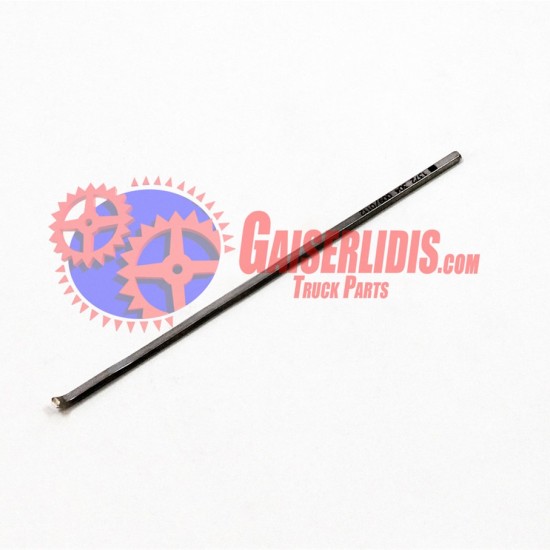 Βέργα Αυλακωτού TX 1372304009