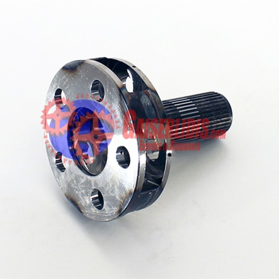 Πλανητικό Άδειο 1295232048