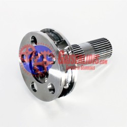 Πλανητικό Άδειο 1285332012