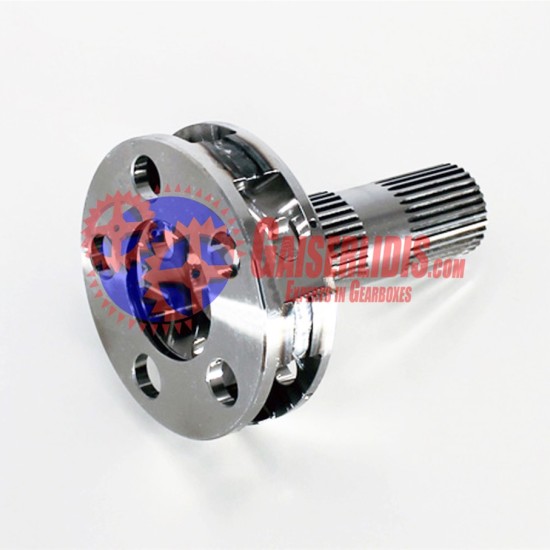 Πλανητικό Άδειο 1285332012