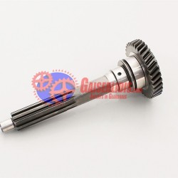 Μπρίζντερεκ 33δ 1272302095