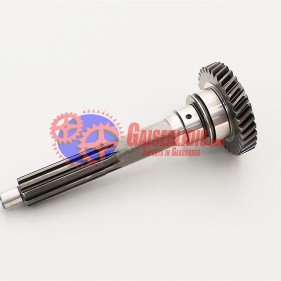 Μπρίζντερεκ 33δ 1272302095