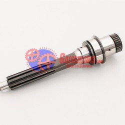 Μπρίζντερεκ 1285312011