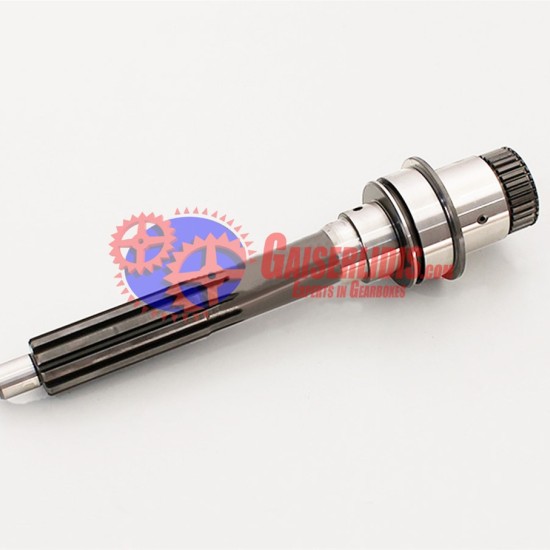 Μπρίζντερεκ 1285312011