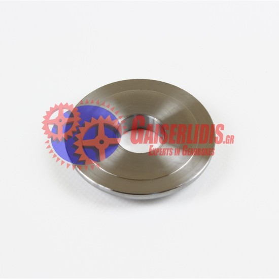 Πλακάκι 1902198