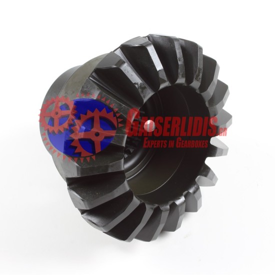 Πλανήτης Bοηθητικής 1902201