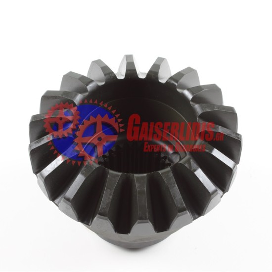 Πλανήτης Bοηθητικής 1902201