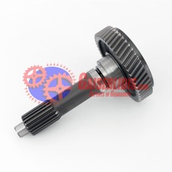 Μπρίζντερεκ 49δ 5000673694