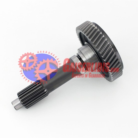 Μπρίζντερεκ 49δ 5000673694