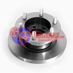 Δίσκος Εμπρός 93821918