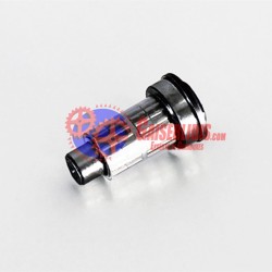 Πειράκι Μειωτήρα 42064785