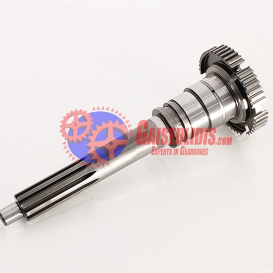 Μπρίζντερεκ 48δ 1304302405