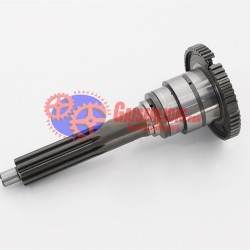 Μπρίζντερεκ 1316302079