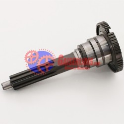 Μπρίζντερεκ 17δ 1315302153