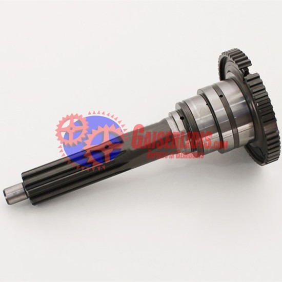 Μπρίζντερεκ 17δ 1315302153