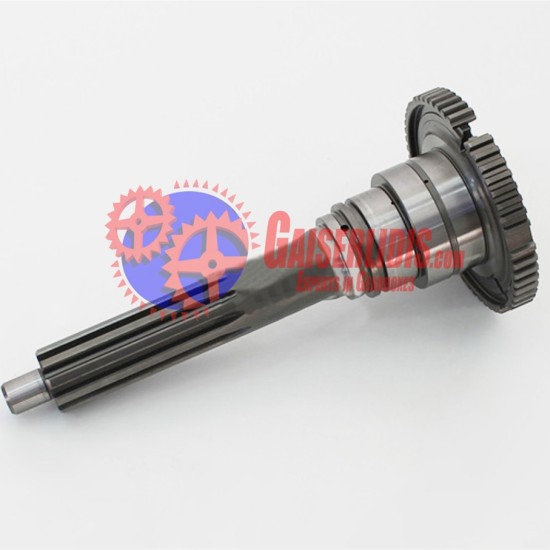 Μπρίζντερεκ 1315302086