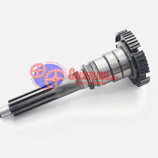 Μπρίζντερεκ 48δ 1304202259