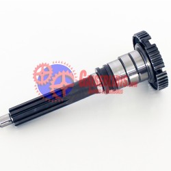 Μπρίζντερεκ 48δ 1304302404