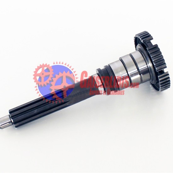 Μπρίζντερεκ 48δ 1304302404