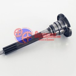 Μπρίζντερεκ 57δ 1315221002