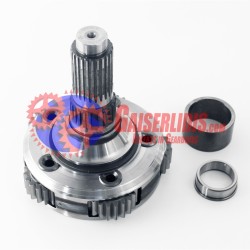 Πλανητικό Κομπλέ 2489826