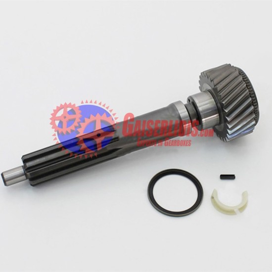 Μπρίζντερεκ 26δ 1308302096