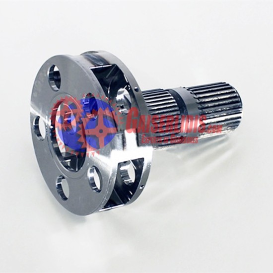 Πλανητικό Άδειο 3892600661