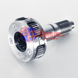 Πλανητικό Κομπλέ U8876669V