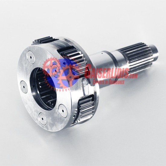 Πλανητικό Κομπλέ U8876669V