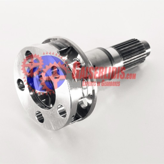 Πλανητικό Άδειο 8867929