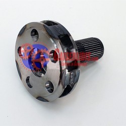 Πλανητικό Άδειο 1315232023