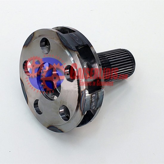 Πλανητικό Άδειο 1315232023