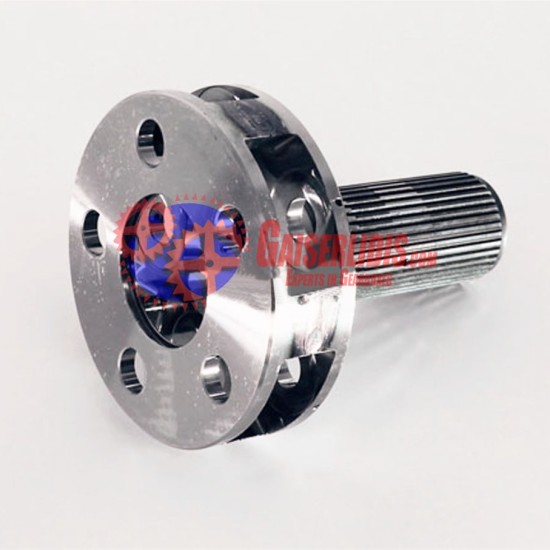 Πλανητικό Άδειο 1297232045