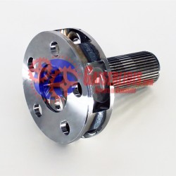 Πλανητικό Άδειο 1297232039