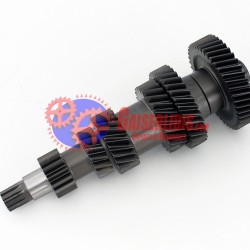 Τρελός Άξονας 24/21/15/14/43/32δ U8880747