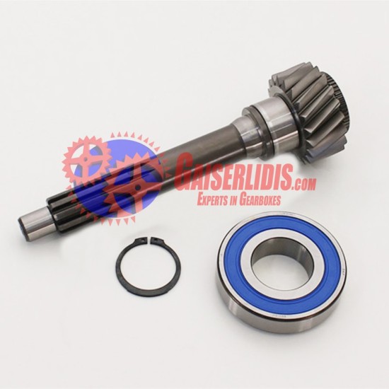 Μπρίζντερεκ 19δ 1290302511