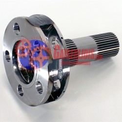 Πλανητικό Άδειο 2159232001