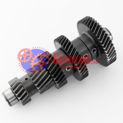 Τρελός Άξονας 19/19/28/38/44δ 1327203058