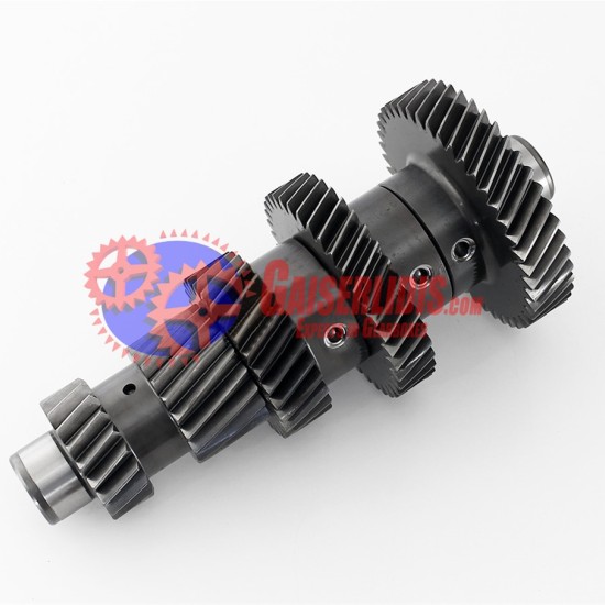 Τρελός Άξονας 19/19/28/38/44δ 1327203058