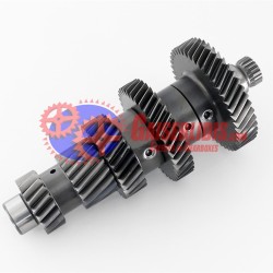 Τρελός Άξονας 19/19/28/38/44δ 1327203061