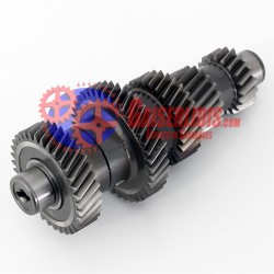 Τρελός Άξονας 19/19/28/38/34δ 1327203057