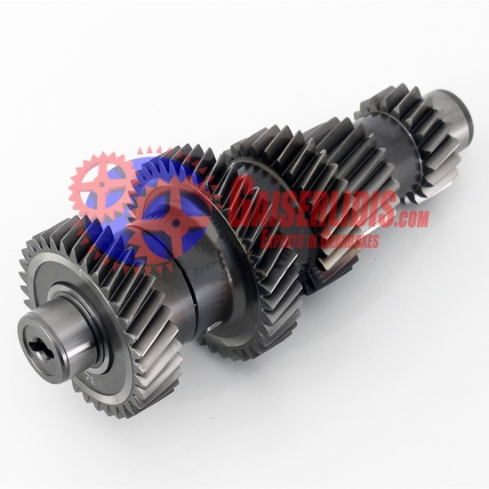 Τρελός Άξονας 19/19/28/38/34δ 1327203057